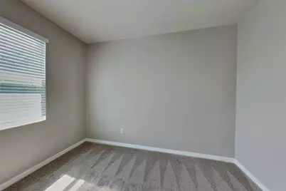 [Address not provided], Parrish, FL 34219 - Photo 7