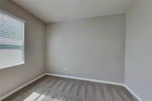 [Address not provided], Parrish, FL 34219 - Photo 7