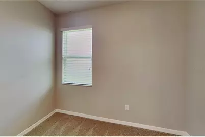 [Address not provided], Parrish, FL 34219 - Photo 11