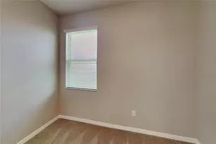 [Address not provided], Parrish, FL 34219 - Photo 11