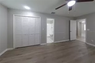[Address not provided], Tampa, FL 33617 - Photo 7