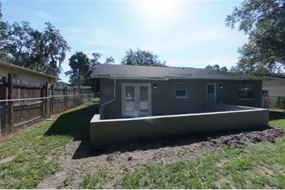[Address not provided], Tampa, FL 33617 - Photo 15