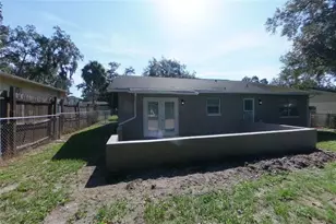 [Address not provided], Tampa, FL 33617 - Photo 15