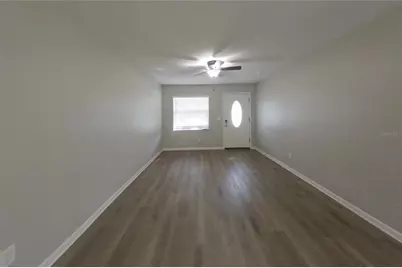 [Address not provided], Tampa, FL 33617 - Photo 3