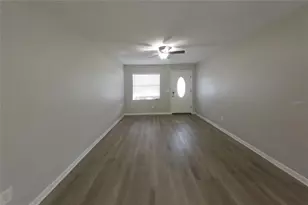 [Address not provided], Tampa, FL 33617 - Photo 3