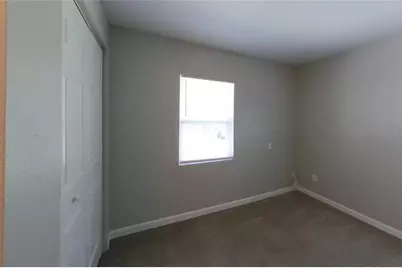 [Address not provided], Saint Petersburg, FL 33713 - Photo 9