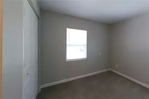 [Address not provided], Saint Petersburg, FL 33713 - Photo 9