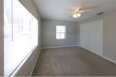[Address not provided], Saint Petersburg, FL 33713 - Photo 13