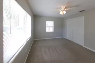 [Address not provided], Saint Petersburg, FL 33713 - Photo 13