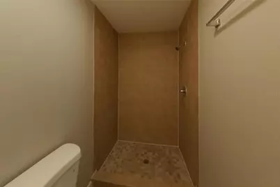 [Address not provided], Saint Petersburg, FL 33713 - Photo 11