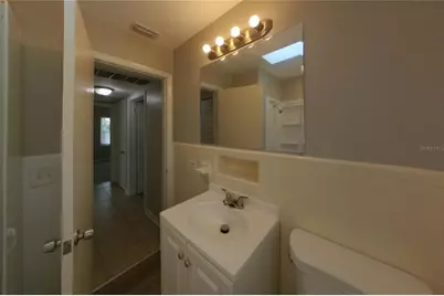 [Address not provided], Saint Petersburg, FL 33713 - Photo 17