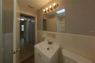[Address not provided], Saint Petersburg, FL 33713 - Photo 17