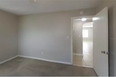 [Address not provided], Saint Petersburg, FL 33713 - Photo 15