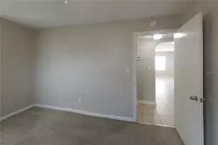 [Address not provided], Saint Petersburg, FL 33713 - Photo 15