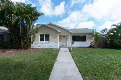 [Address not provided], Saint Petersburg, FL 33713 - Photo 1