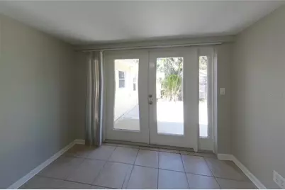 [Address not provided], Saint Petersburg, FL 33713 - Photo 19