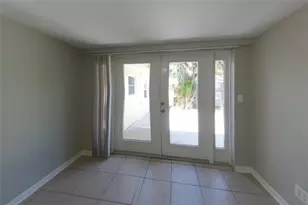 [Address not provided], Saint Petersburg, FL 33713 - Photo 19