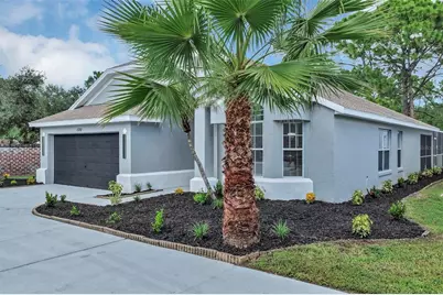 13712 Devlin Court, Orlando, FL 32837 - Photo 33