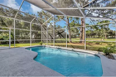 13712 Devlin Court, Orlando, FL 32837 - Photo 11