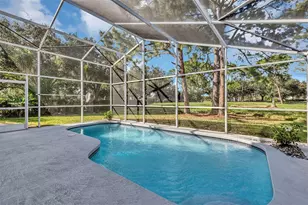 13712 Devlin Ct, Orlando, FL 32837 - Photo 11