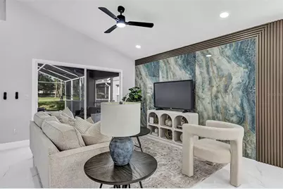 13712 Devlin Court, Orlando, FL 32837 - Photo 29