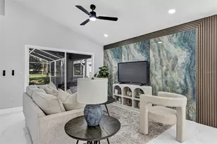 13712 Devlin Ct, Orlando, FL 32837 - Photo 29