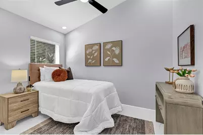 13712 Devlin Court, Orlando, FL 32837 - Photo 25
