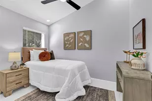13712 Devlin Ct, Orlando, FL 32837 - Photo 25