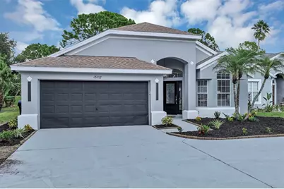13712 Devlin Court, Orlando, FL 32837 - Photo 35