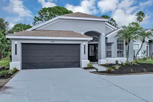 13712 Devlin Ct, Orlando, FL 32837 - Photo 35