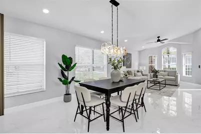 13712 Devlin Court, Orlando, FL 32837 - Photo 17