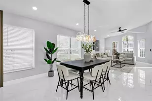 13712 Devlin Ct, Orlando, FL 32837 - Photo 17