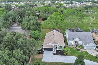 13712 Devlin Court, Orlando, FL 32837 - Photo 37