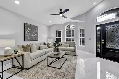 13712 Devlin Court, Orlando, FL 32837 - Photo 3