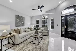 13712 Devlin Ct, Orlando, FL 32837 - Photo 3