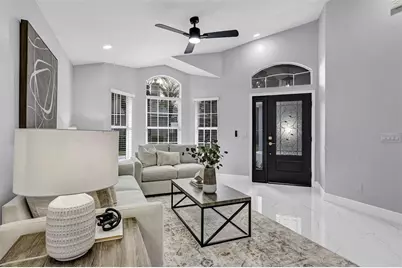 13712 Devlin Court, Orlando, FL 32837 - Photo 15