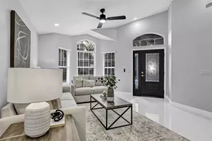 13712 Devlin Ct, Orlando, FL 32837 - Photo 15