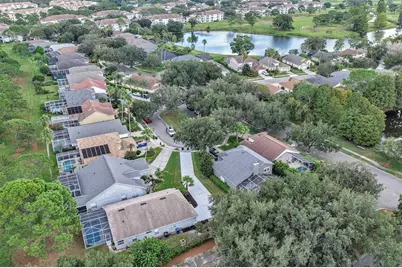 13712 Devlin Court, Orlando, FL 32837 - Photo 41