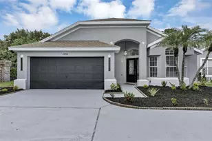 13712 Devlin Ct, Orlando, FL 32837 - Photo 1