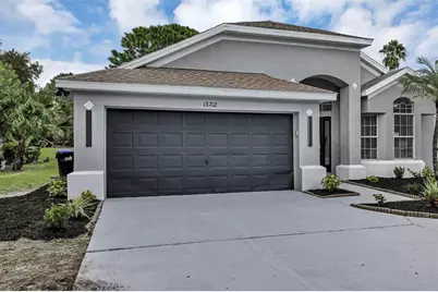 13712 Devlin Court, Orlando, FL 32837 - Photo 13