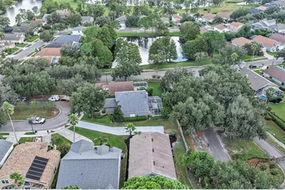 13712 Devlin Court, Orlando, FL 32837 - Photo 39