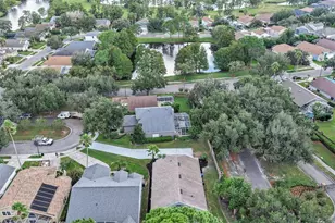 13712 Devlin Ct, Orlando, FL 32837 - Photo 39