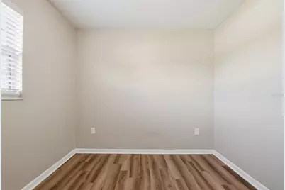 1317 Braebury Drive, Leesburg, FL 34748 - Photo 17