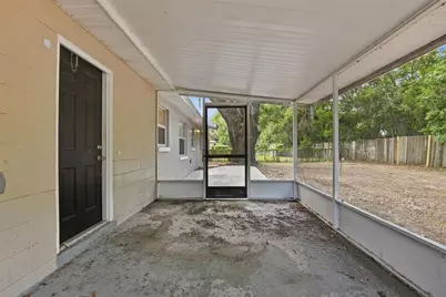 1317 Braebury Drive, Leesburg, FL 34748 - Photo 23