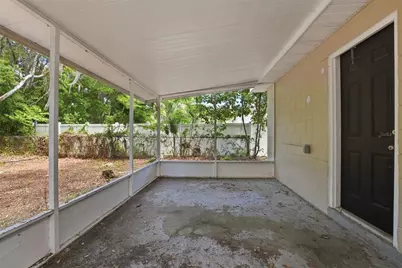 1317 Braebury Drive, Leesburg, FL 34748 - Photo 25