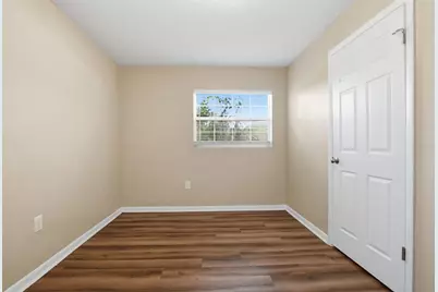 1317 Braebury Drive, Leesburg, FL 34748 - Photo 15