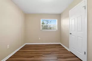 1317 Braebury Dr, Leesburg, FL 34748 - Photo 15