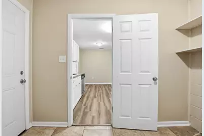 1317 Braebury Drive, Leesburg, FL 34748 - Photo 21