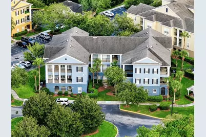3589 Conroy Road #1023, Orlando, FL 32839 - Photo 1