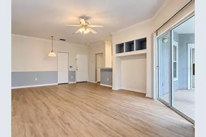 3589 Conroy Road #1023, Orlando, FL 32839 - Photo 3